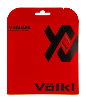 V-SQUARE